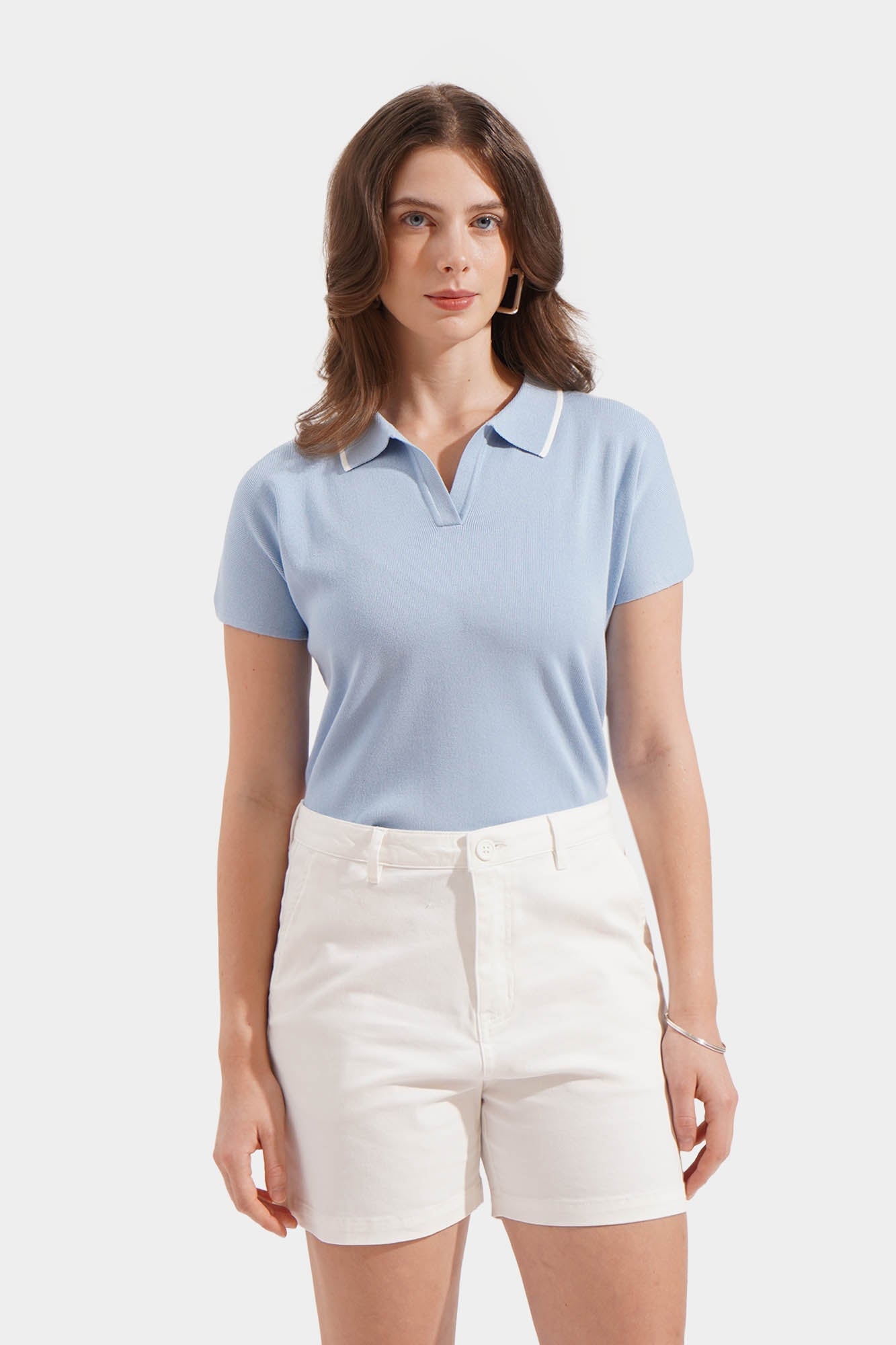 988711-Blue Dusk (3).jpg