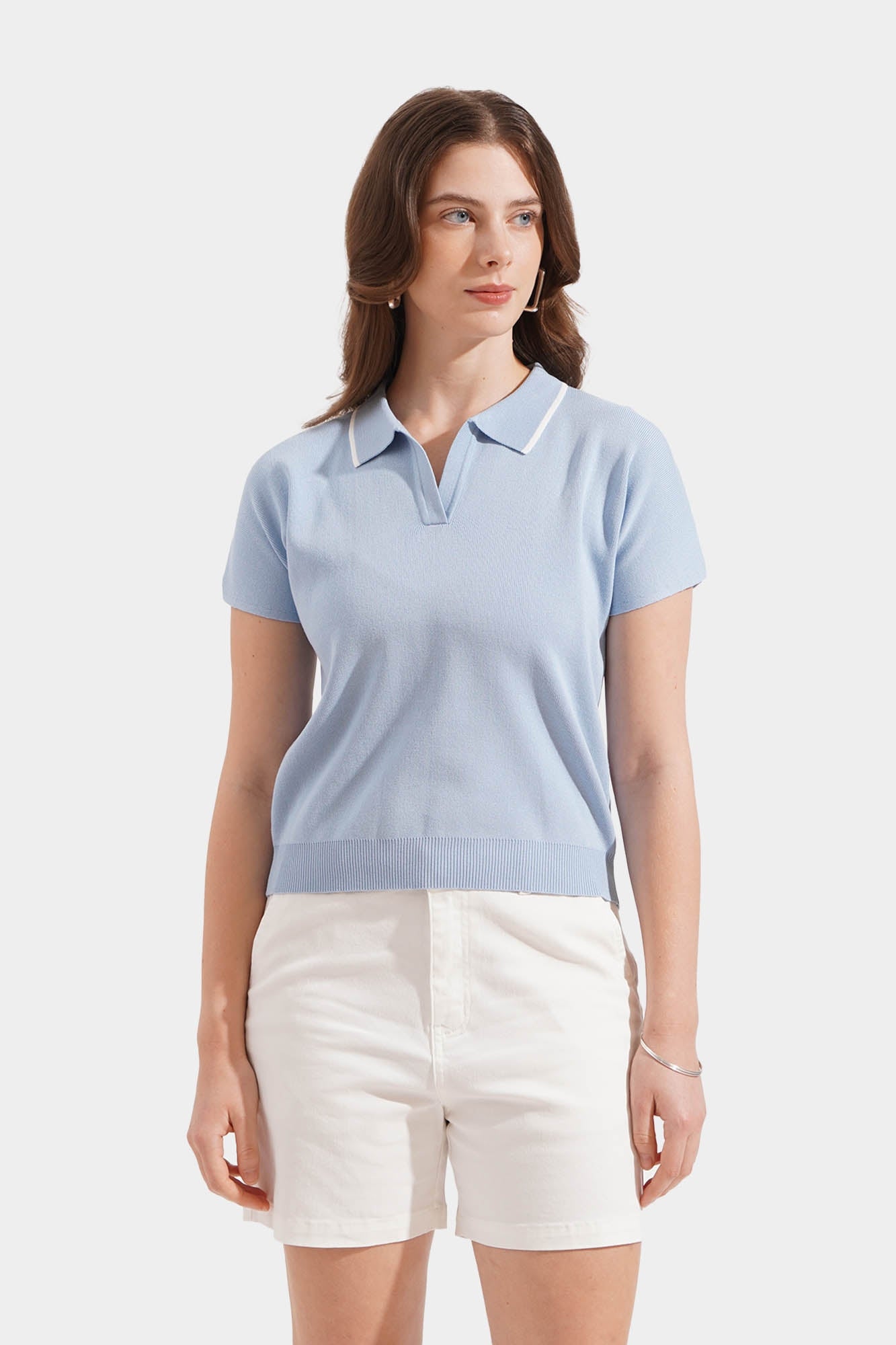 988711-Blue Dusk (5).jpg