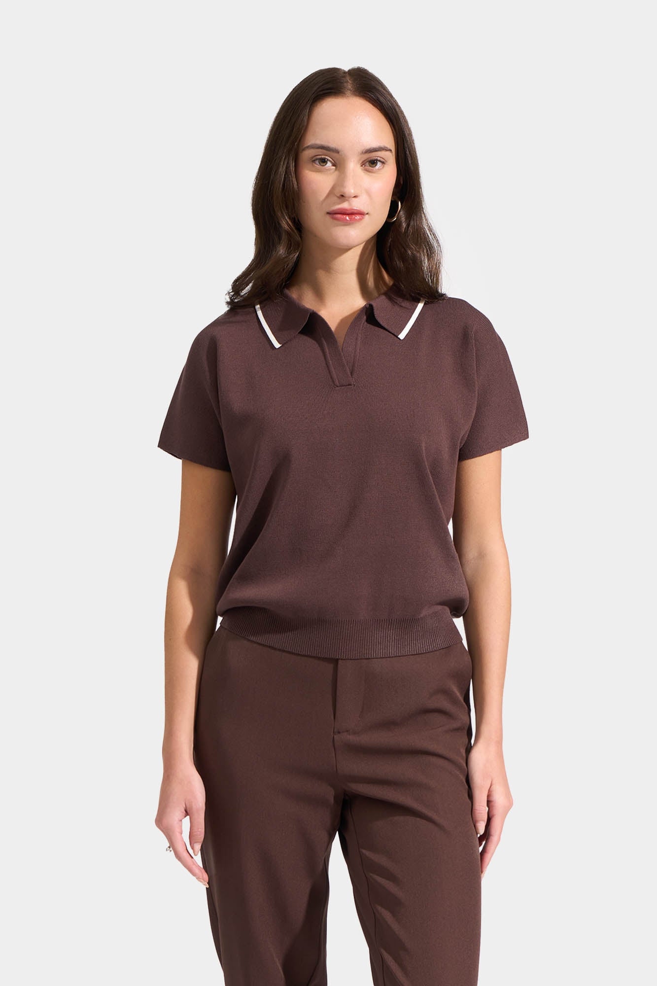 988711-Deep Brown (2).jpg