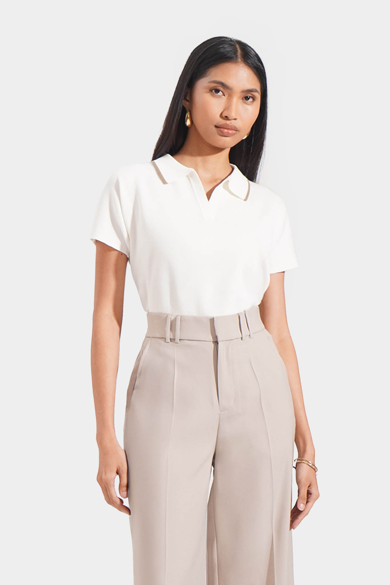 988711-Off White (2).jpg