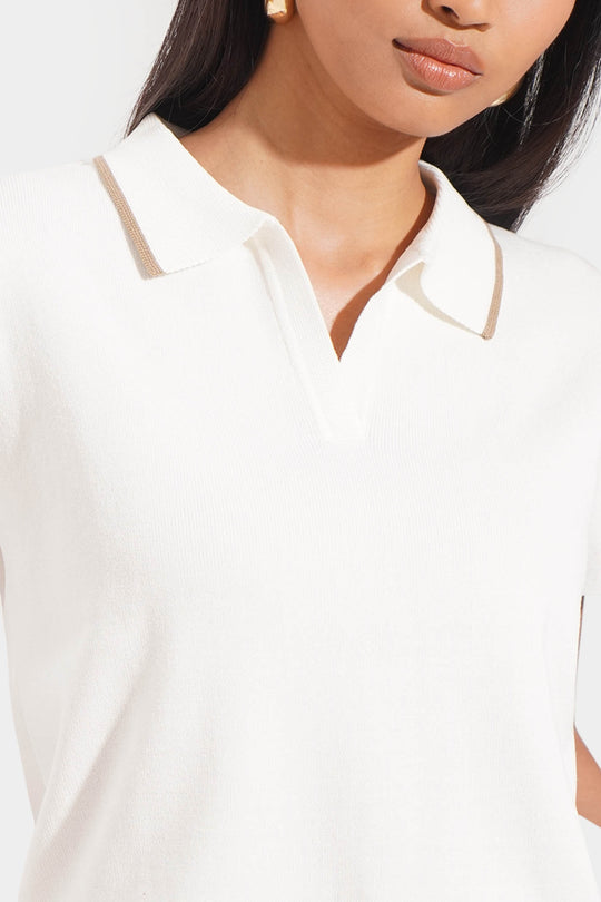 988711-Off White (3).jpg