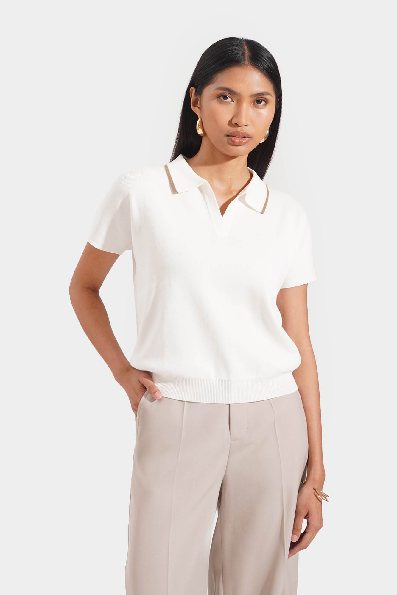 988711-Off White (4).jpg