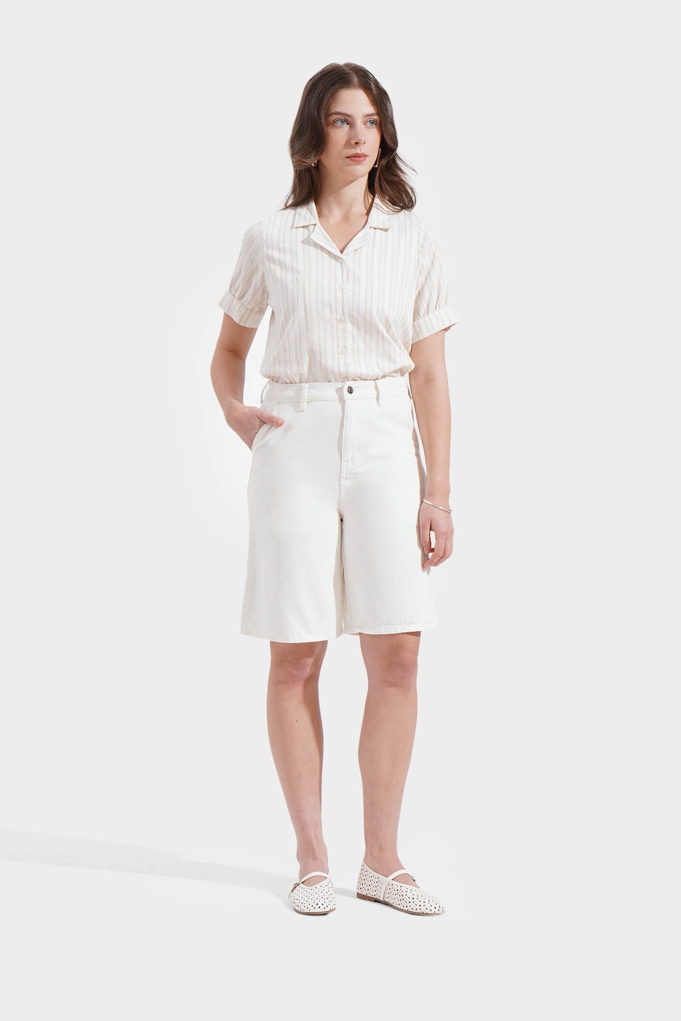 988716-Off White (3).jpg