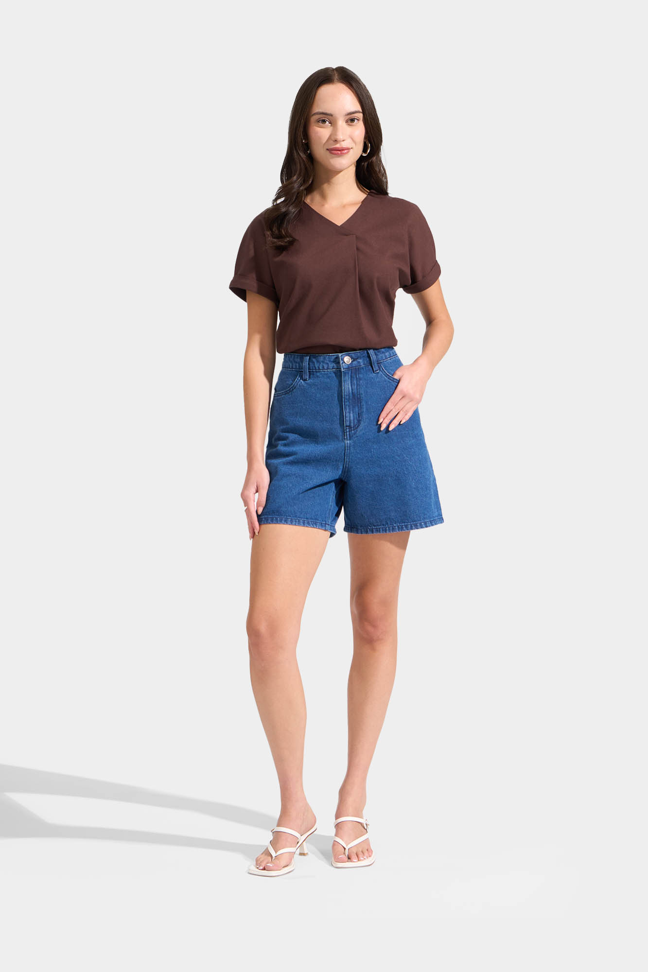 988717-Denim Blue (1).jpg