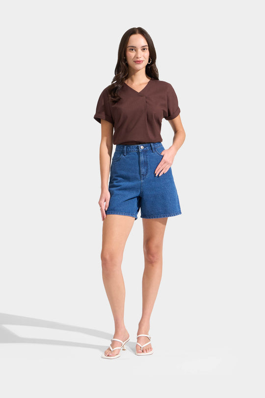 988717-Denim Blue (1).jpg