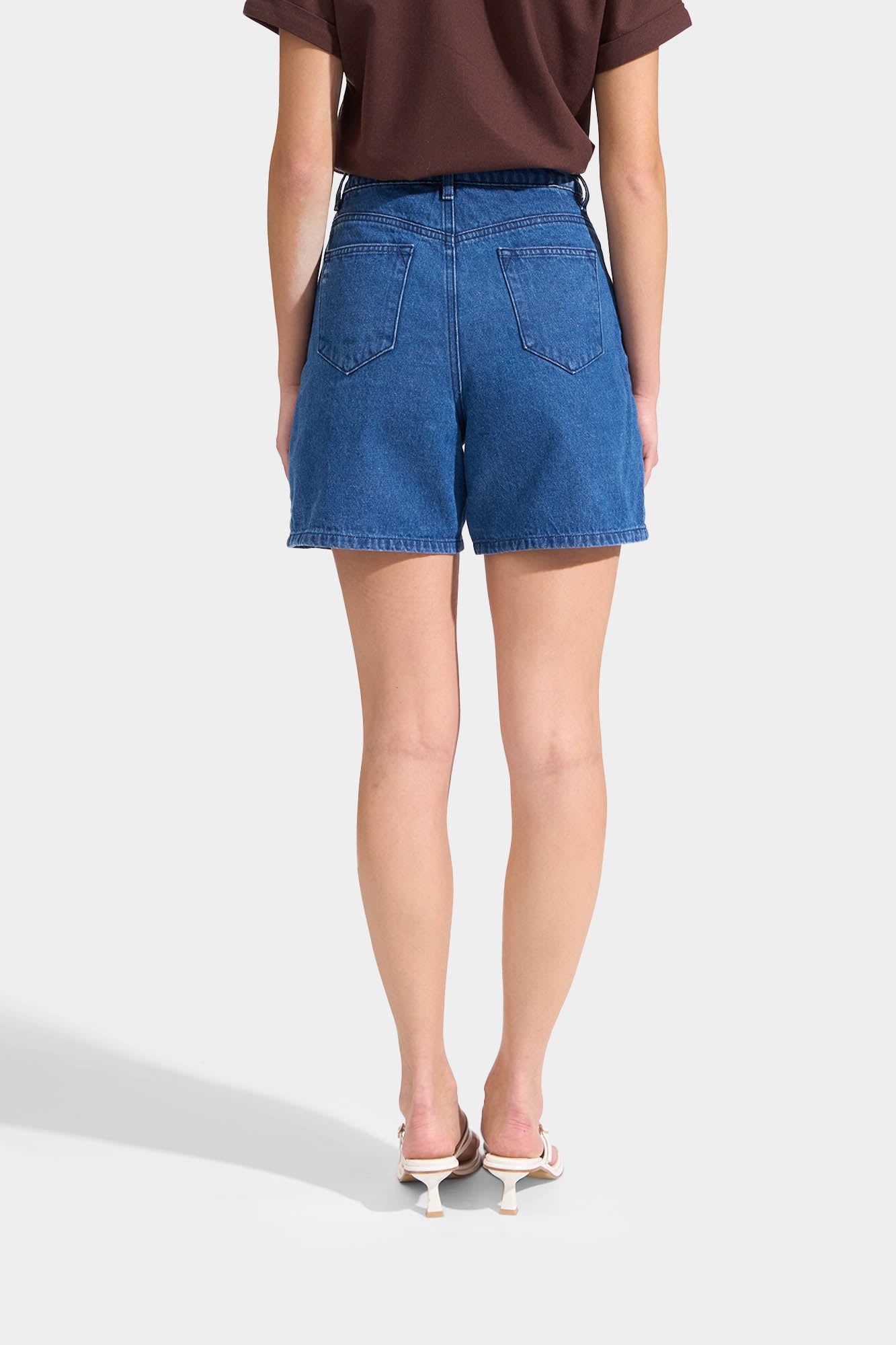 988717-Denim Blue (2).jpg