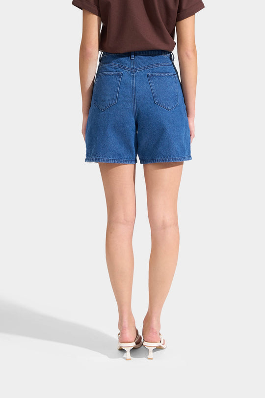 988717-Denim Blue (2).jpg