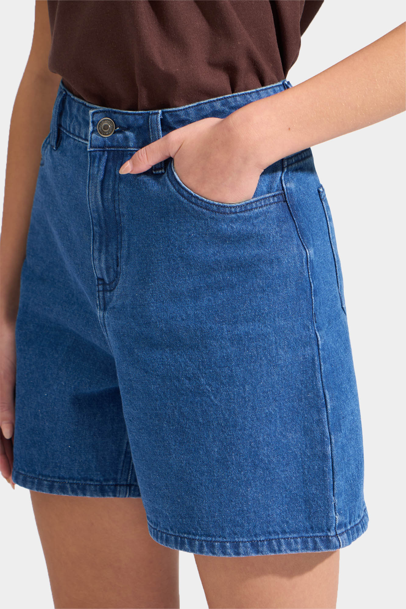 988717-Denim Blue (4).jpg