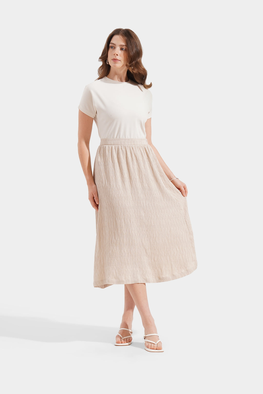 988719-Sand (2).jpg