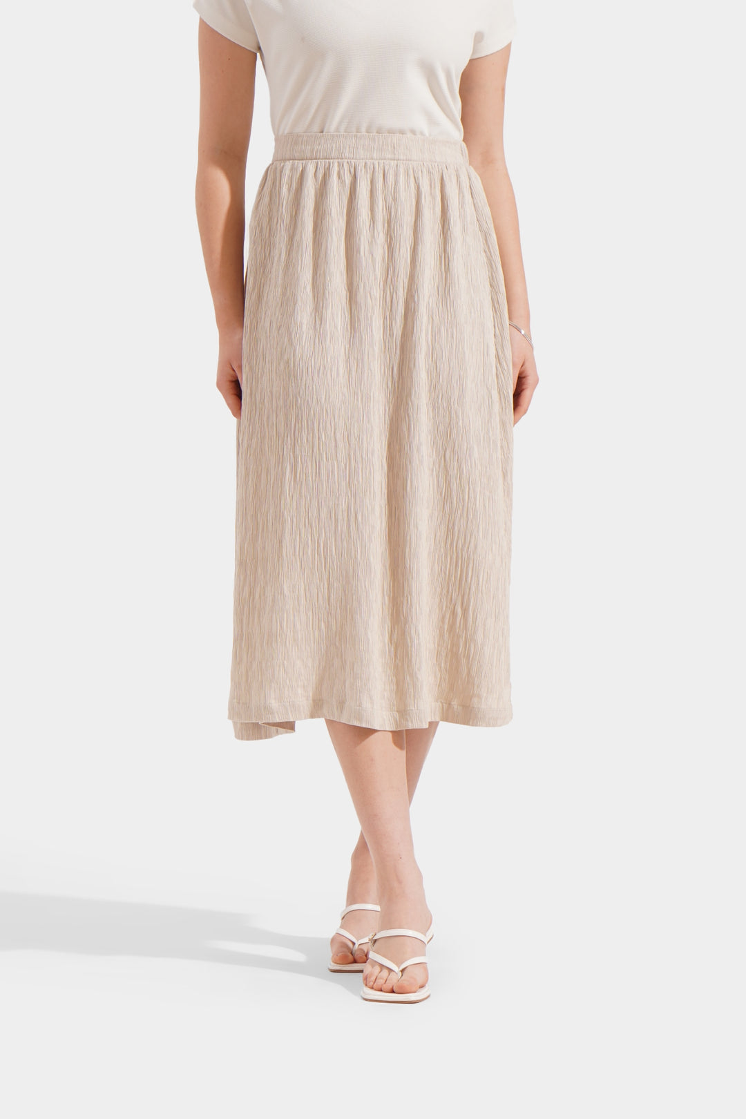 988719-Sand (3).jpg