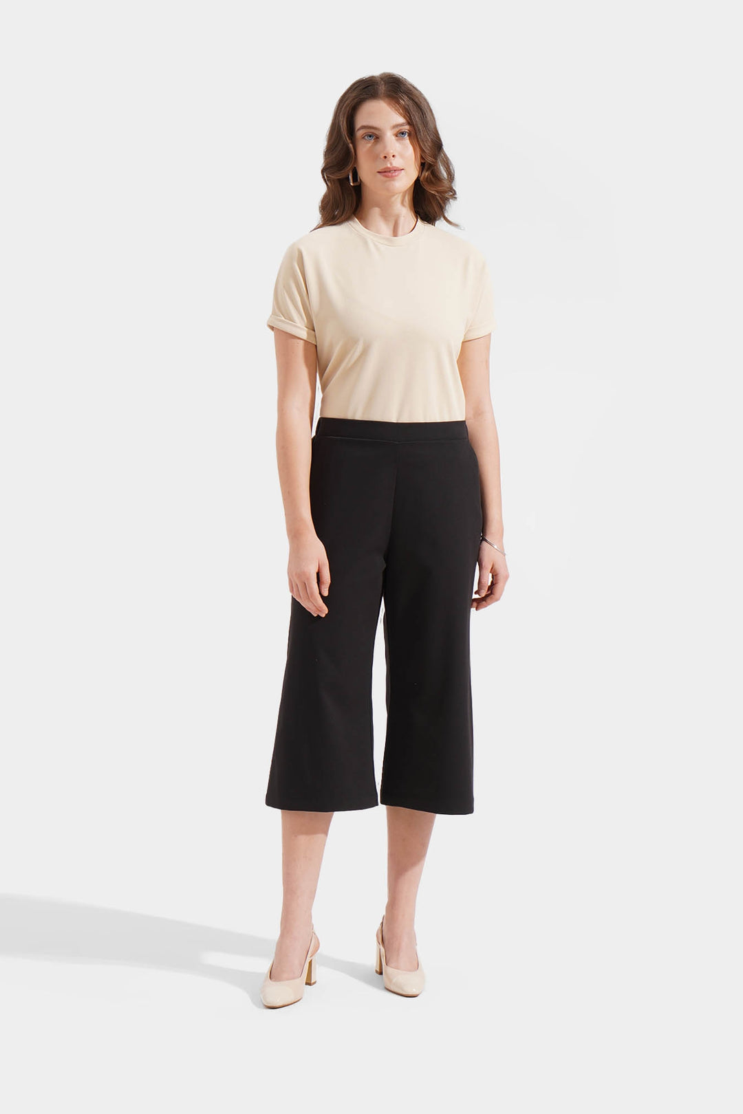 988721-Black (1).jpg