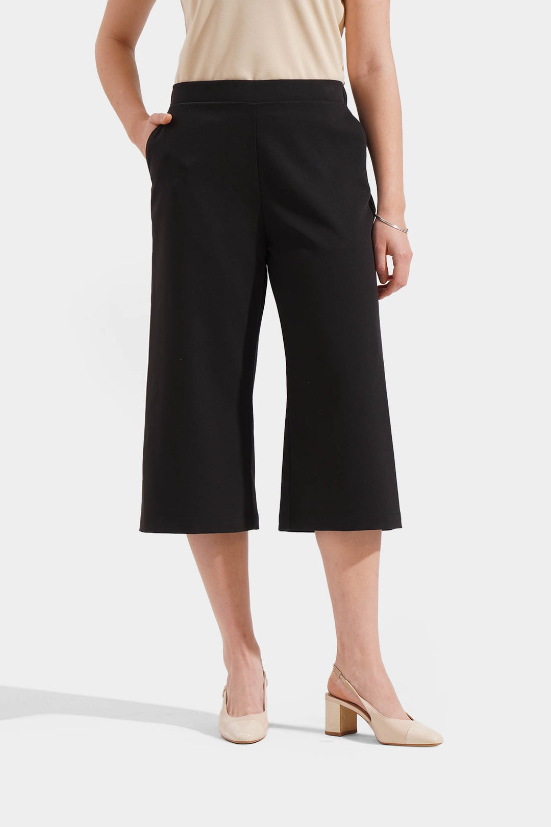 988721-Black (2).jpg