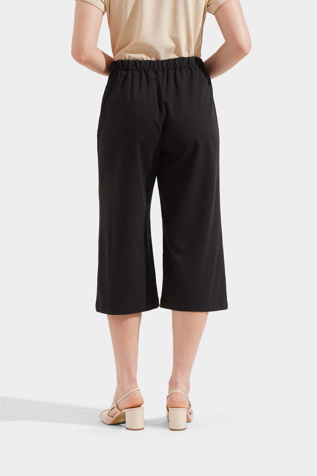988721-Black (4).jpg