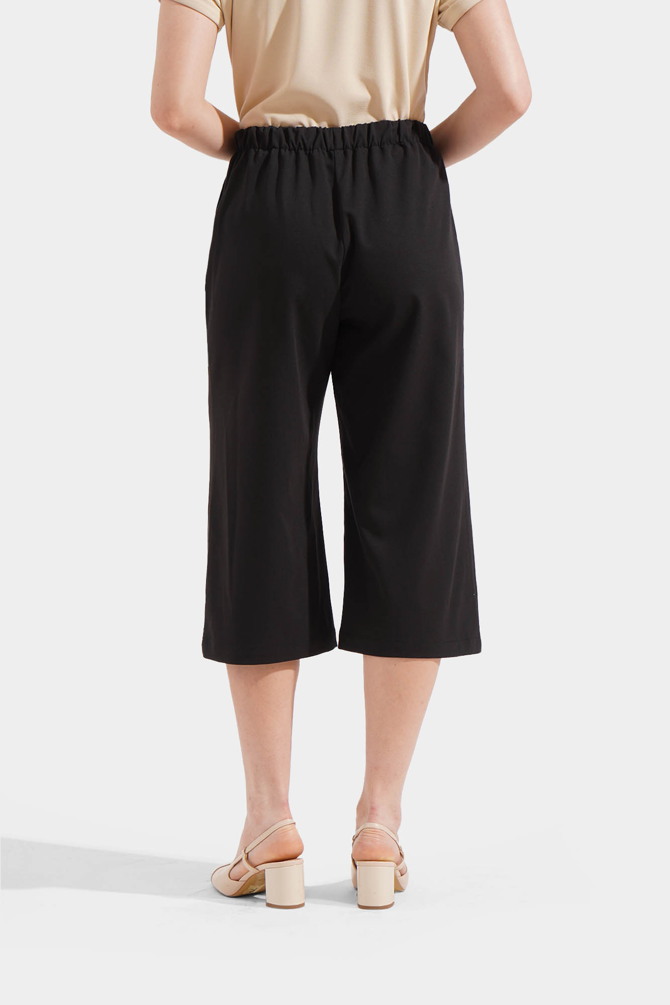 988721-Black (4).jpg