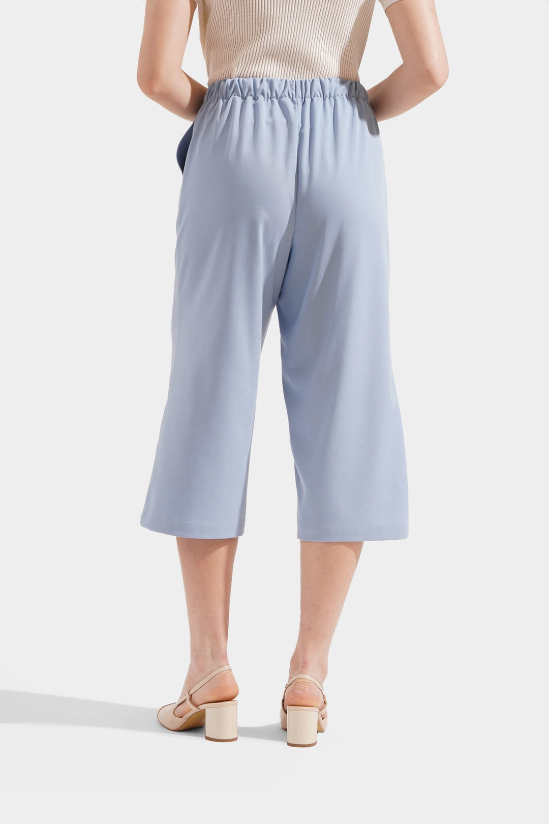 988721-Light Blue (1).jpg