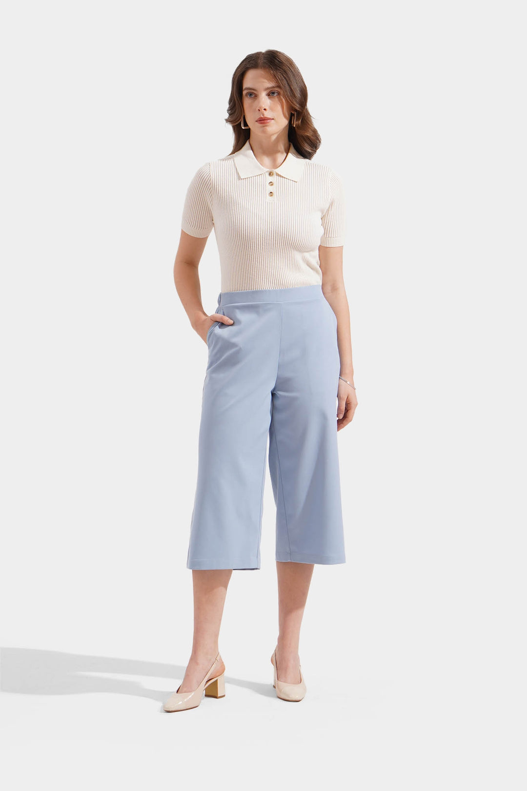 988721-Light Blue (2).jpg