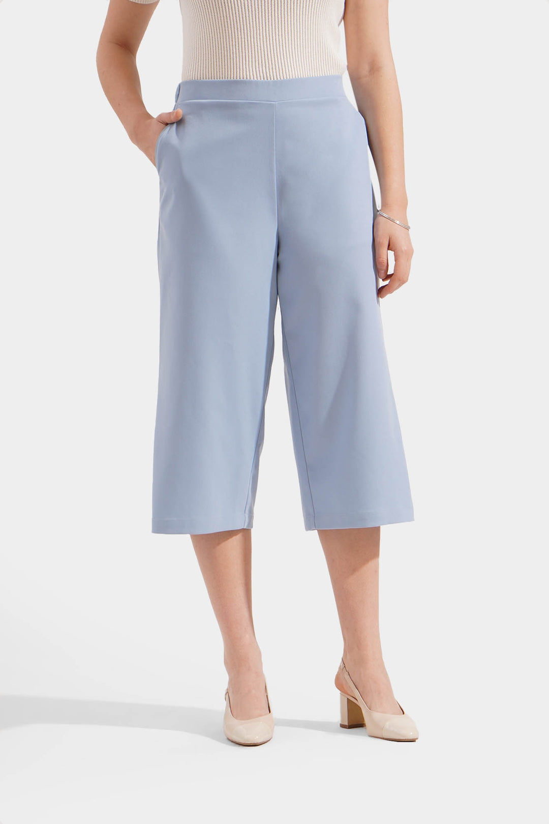 988721-Light Blue (3).jpg