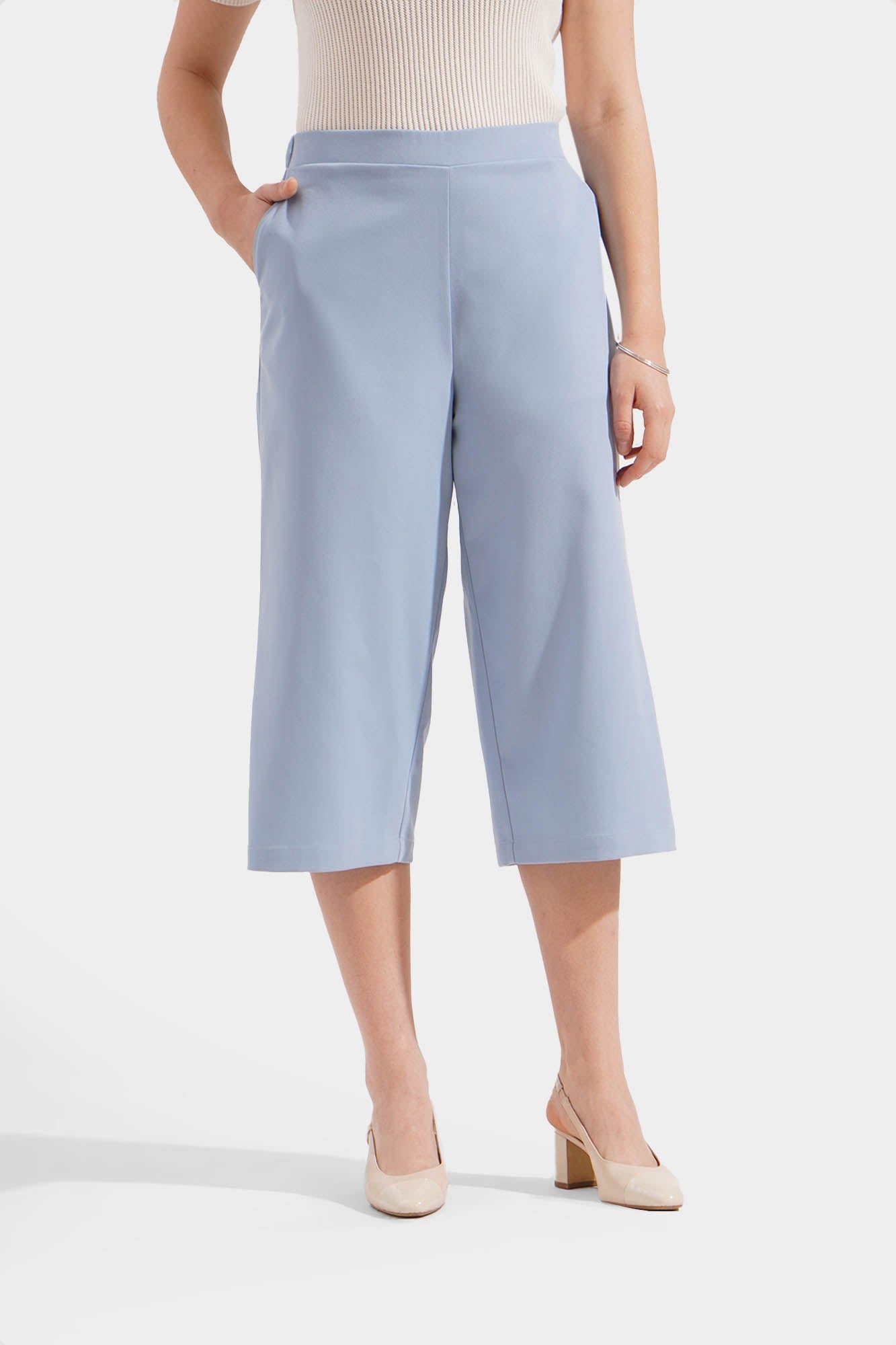 988721-Light Blue (3).jpg