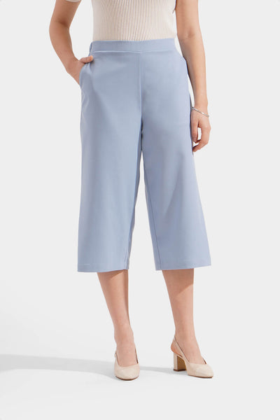 988721-Light Blue (3).jpg