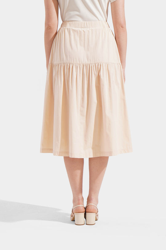 988724-Beige (1).jpg