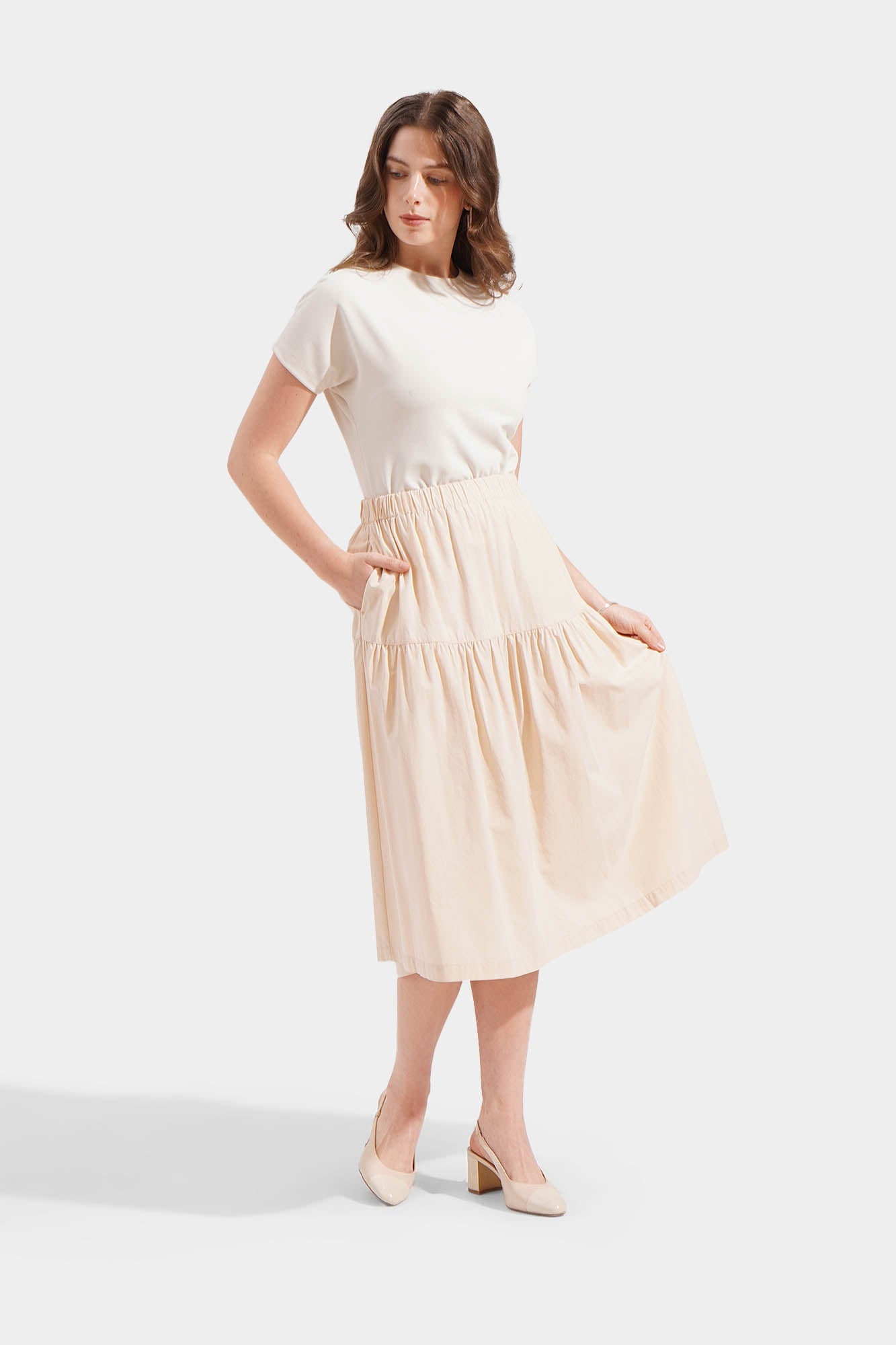 988724-Beige (2).jpg