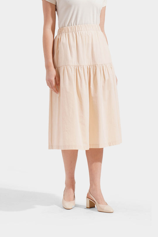 files/988724-Beige_3.jpg