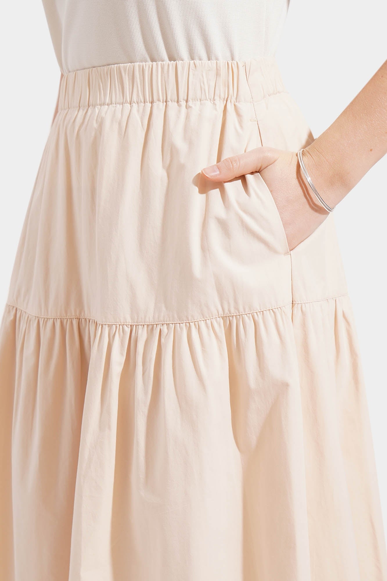 988724-Beige (4).jpg