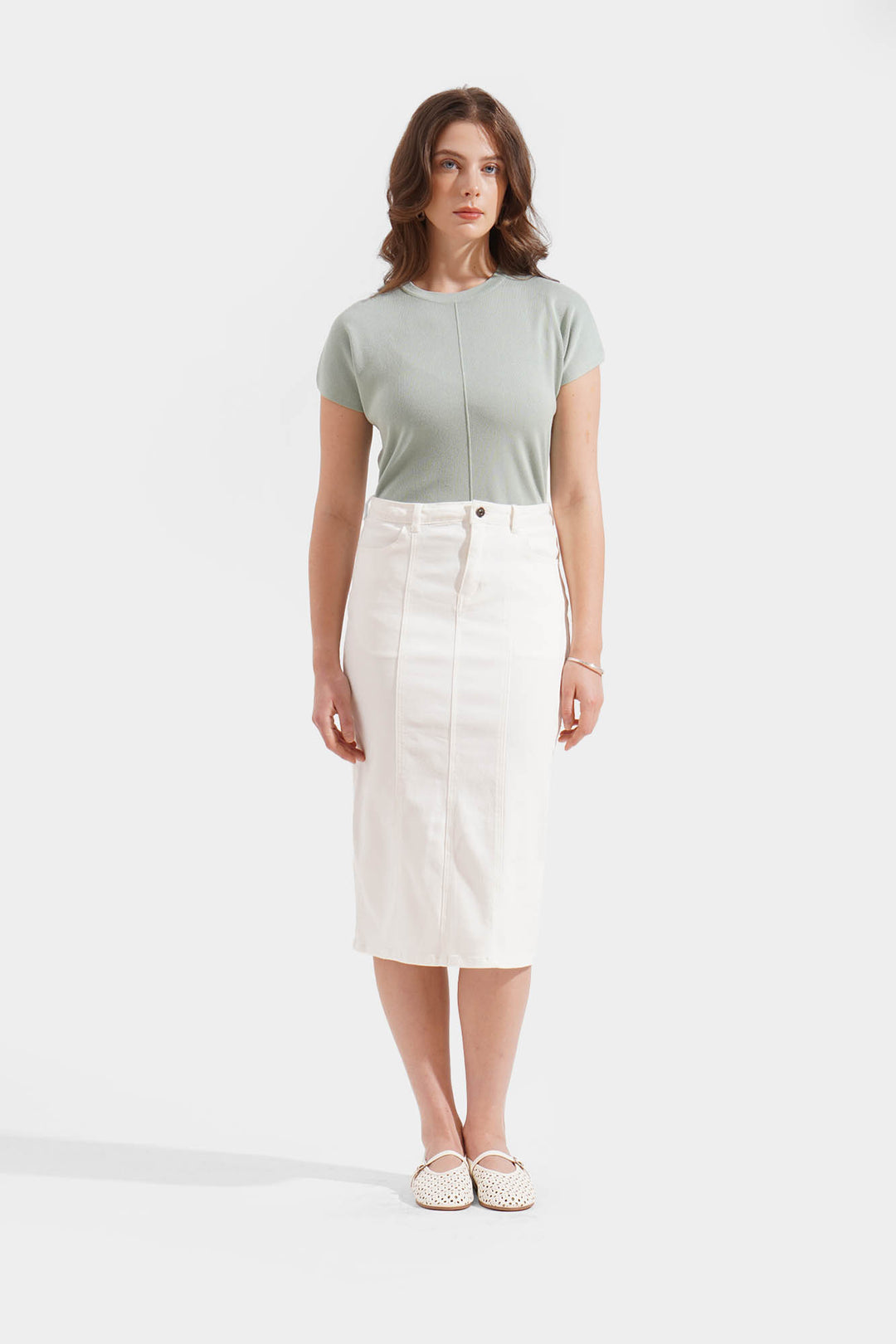988741-Off White (1).jpg