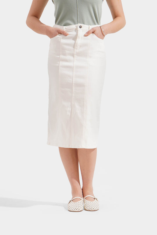 files/988741-Off_White_4.jpg
