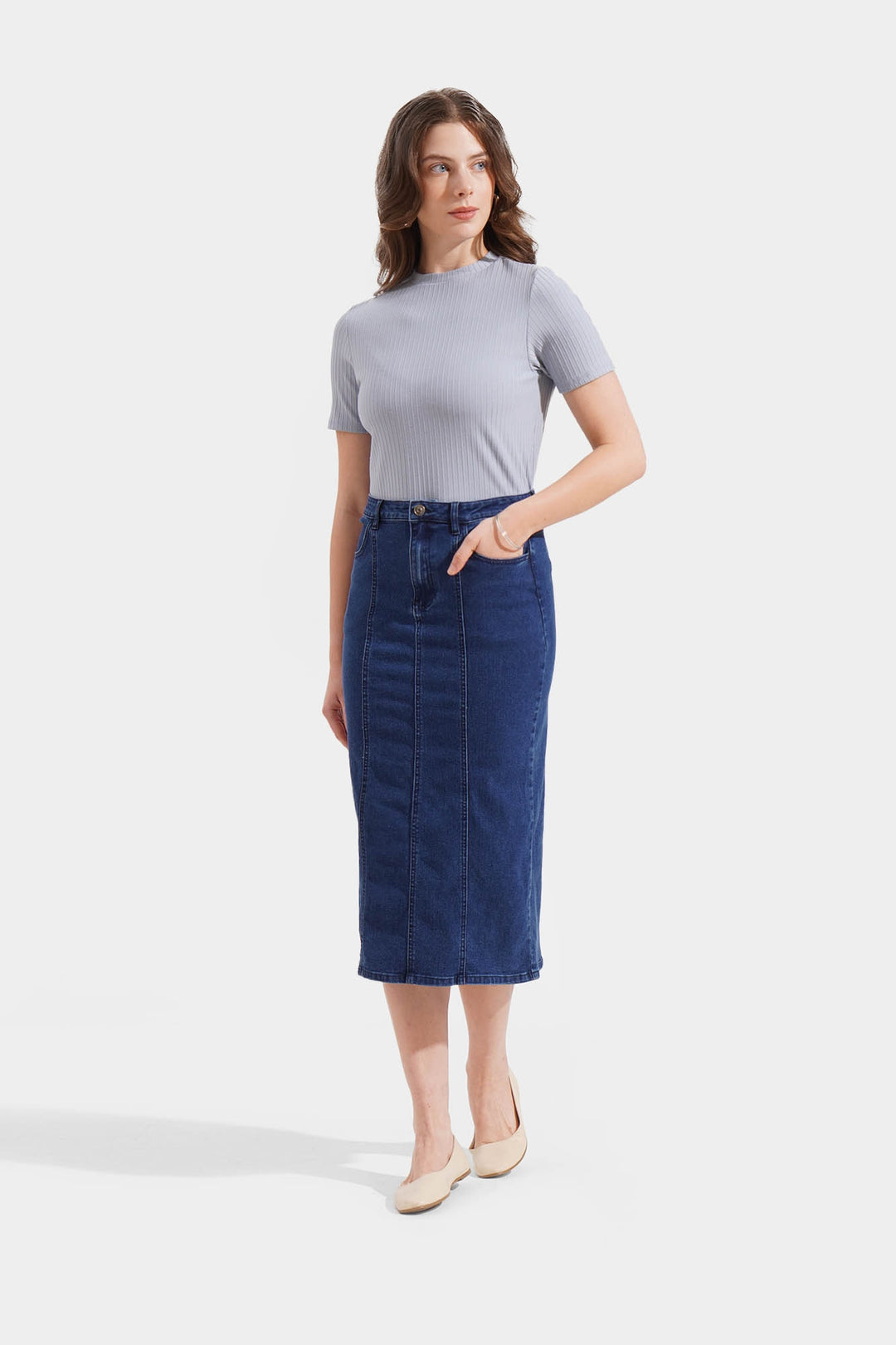 988742-Denim Blue (1).jpg
