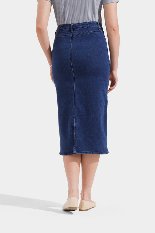 988742-Denim Blue (2).jpg