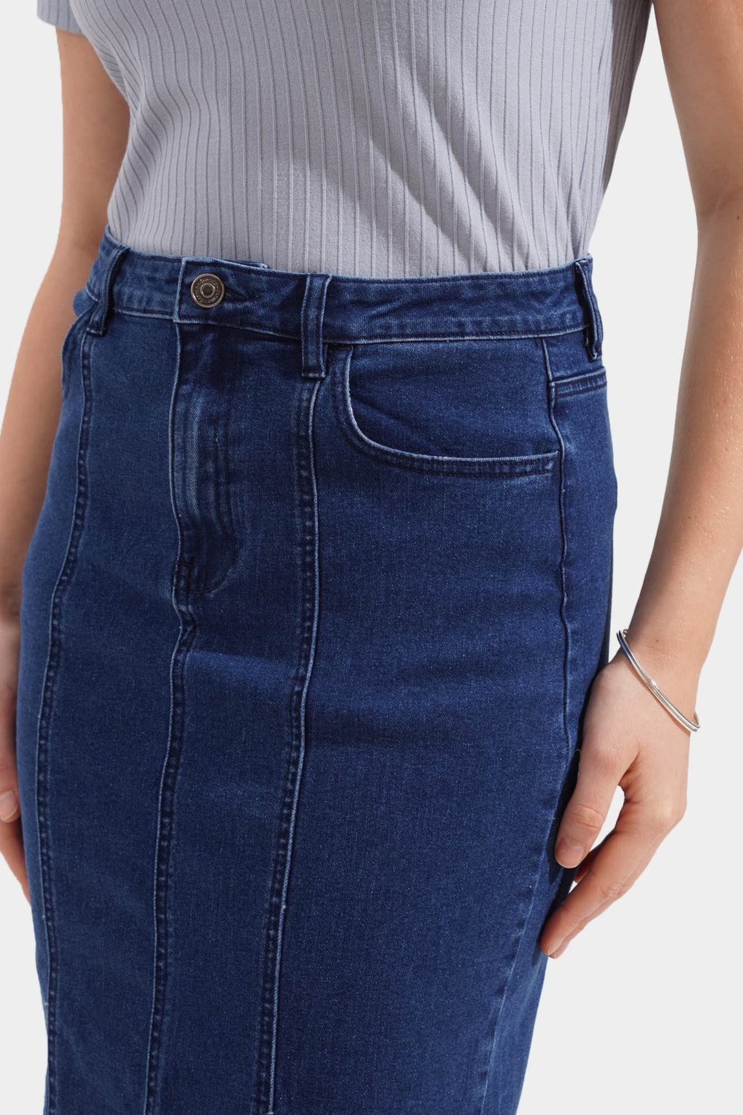 988742-Denim Blue (3).jpg