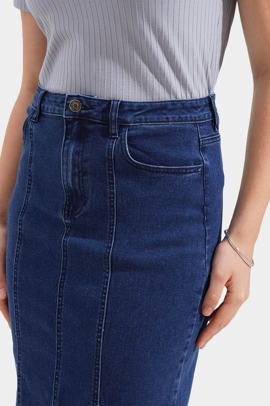 988742-Denim Blue (3).jpg