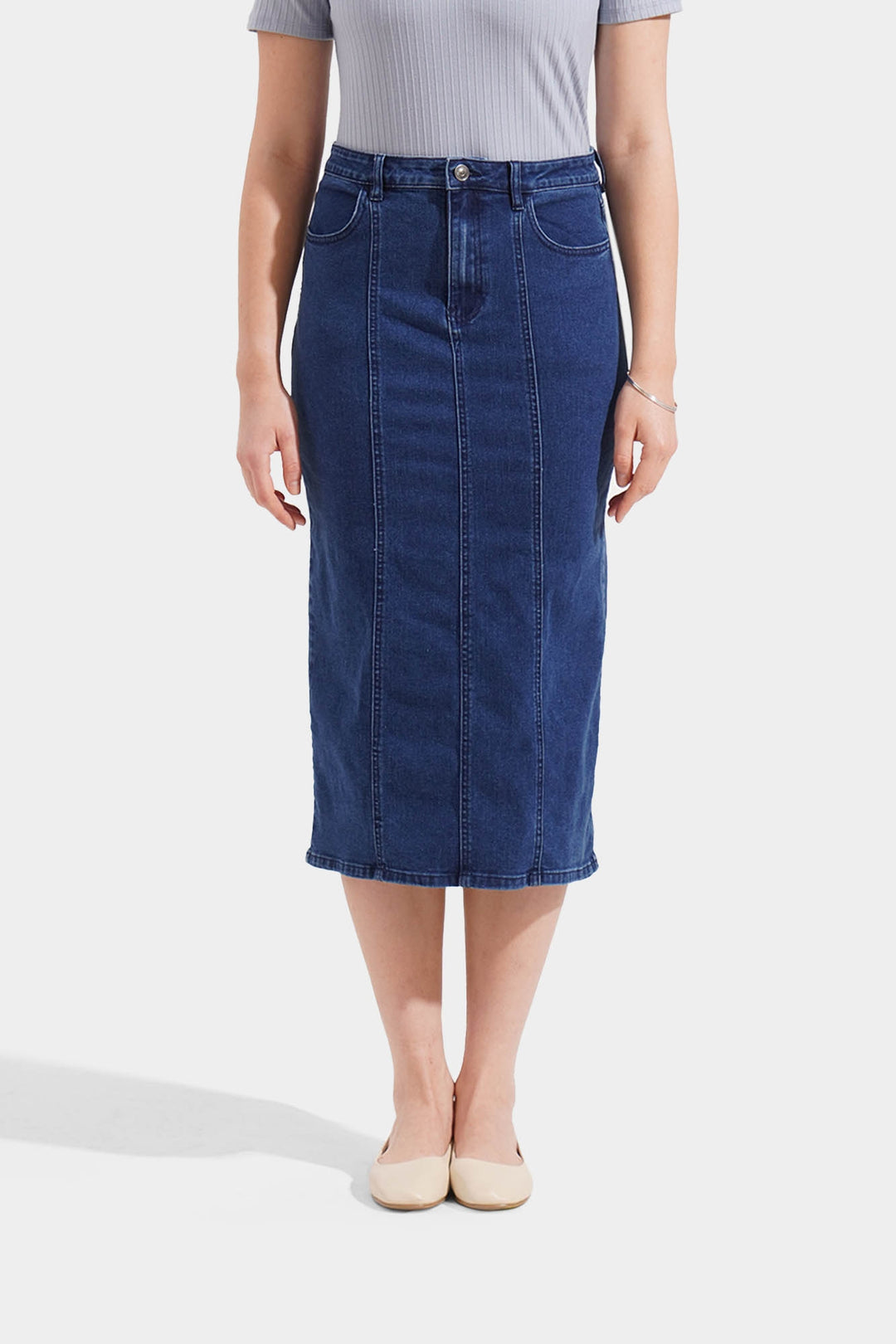 988742-Denim Blue (4).jpg