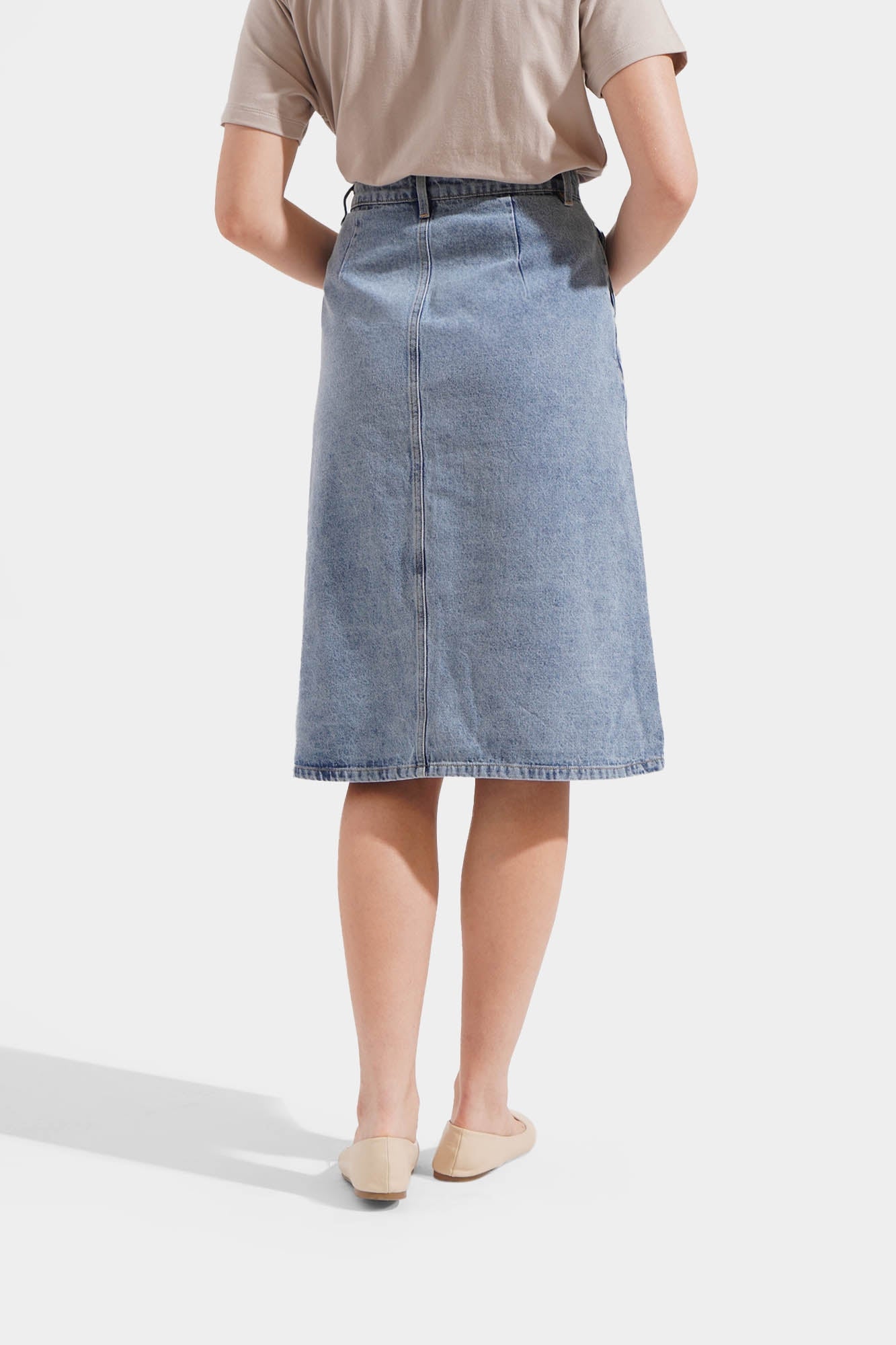 988743-Denim Blue (1).jpg