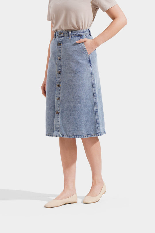 988743-Denim Blue (3).jpg
