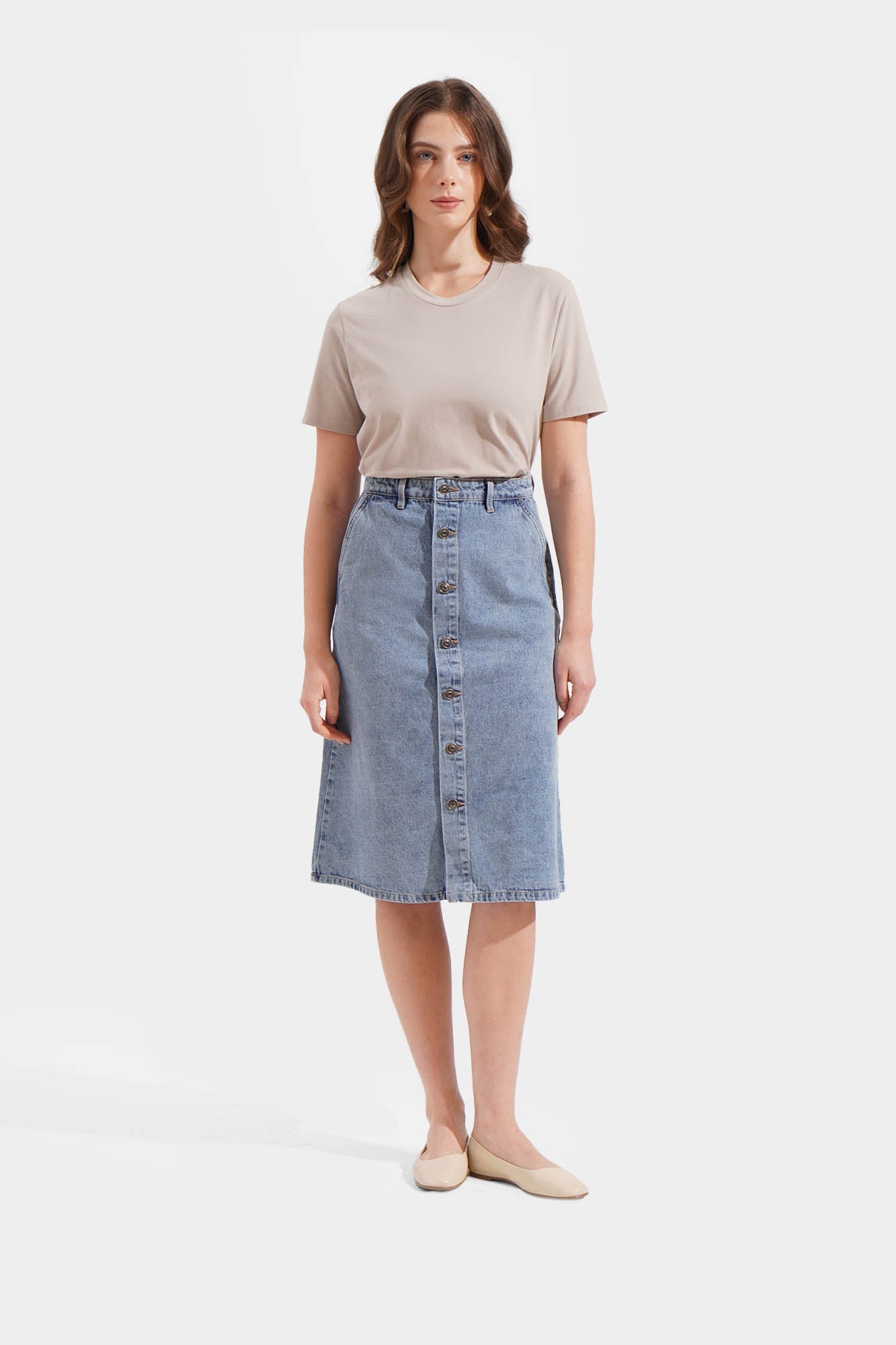 988743-Denim Blue (5).jpg