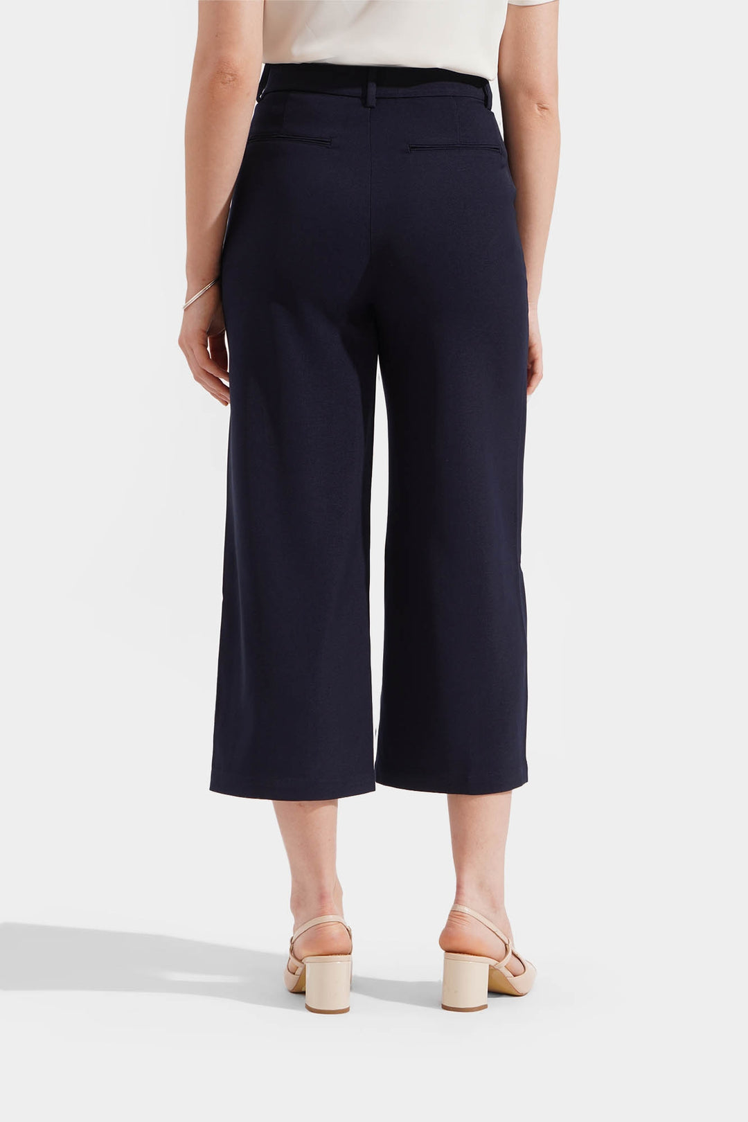 988754-Navy Blue (1).jpg