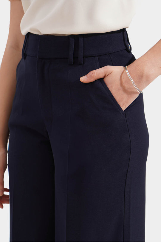 988754-Navy Blue (2).jpg