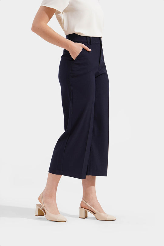 988754-Navy Blue (3).jpg
