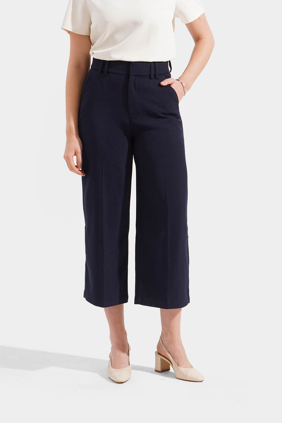 988754-Navy Blue (4).jpg