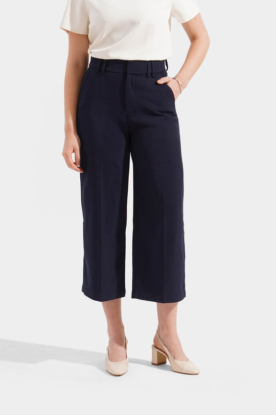 files/988754-Navy_Blue_4.jpg