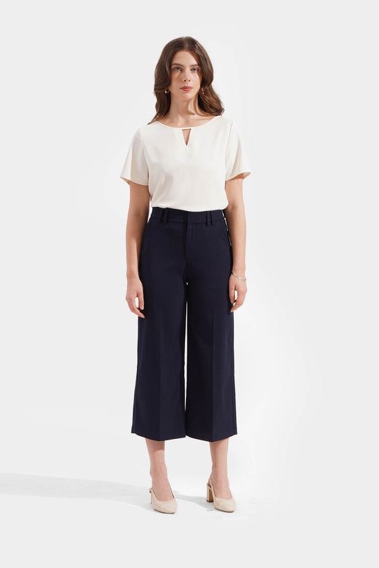 988754-Navy Blue (5).jpg