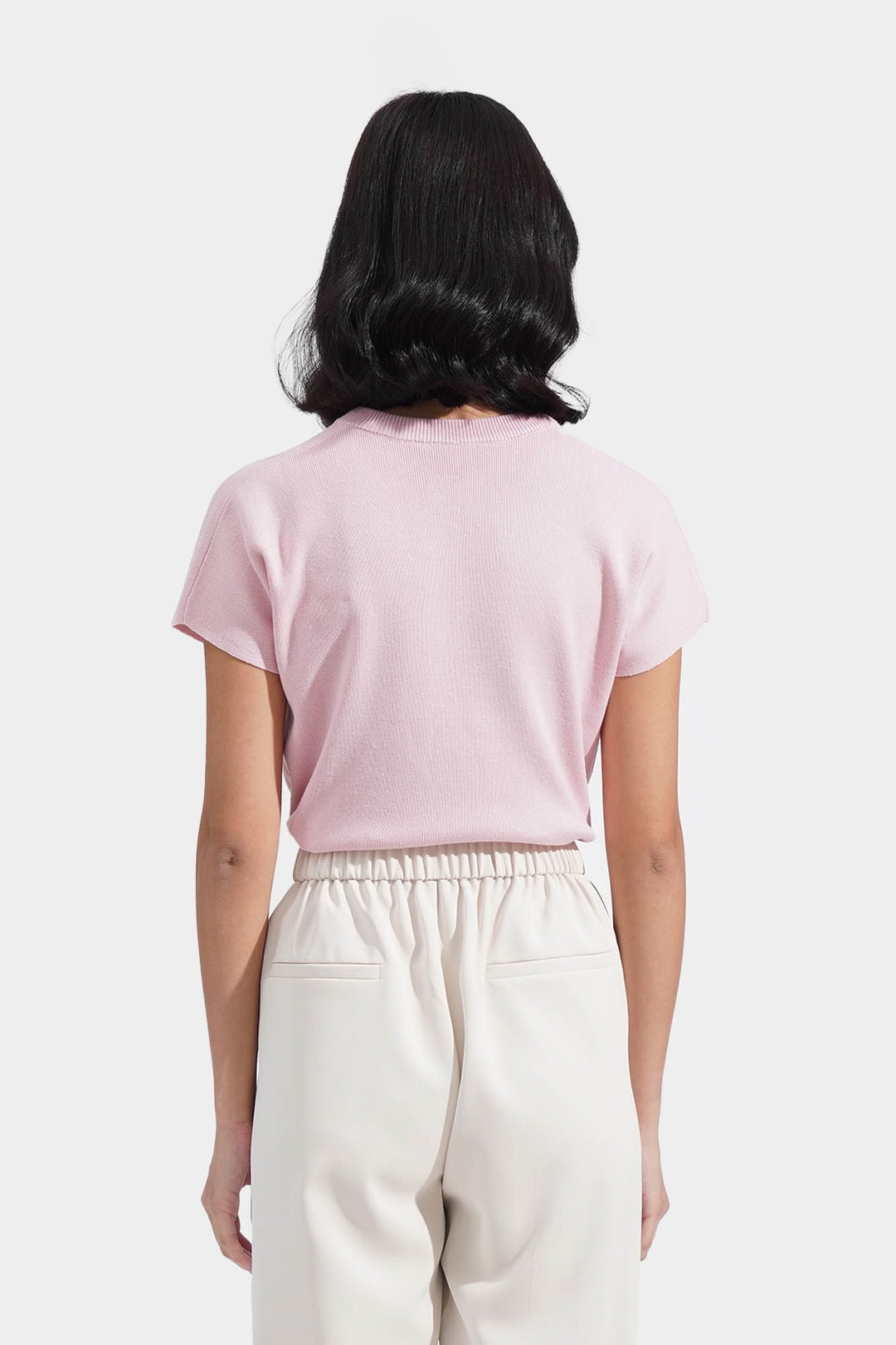 988772-Barely Pink (1).jpg