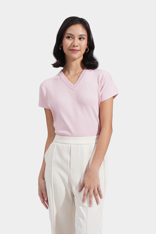files/988772-Barely_Pink_2.jpg