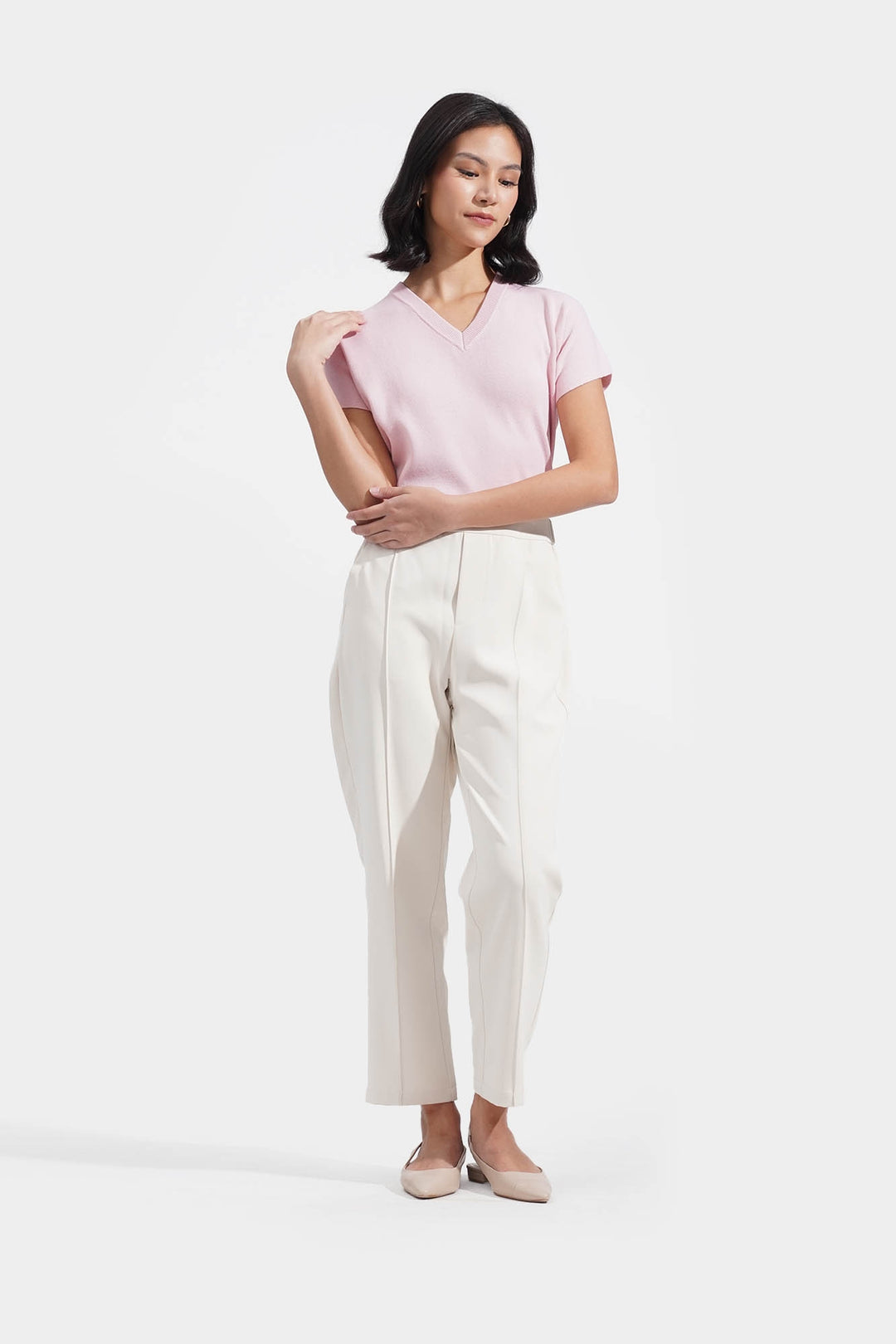 988772-Barely Pink (3).jpg