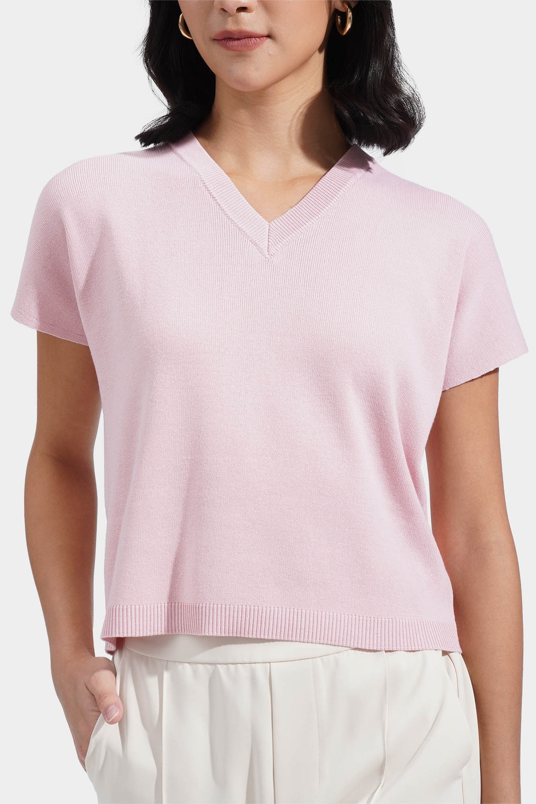 988772-Barely Pink (4).jpg