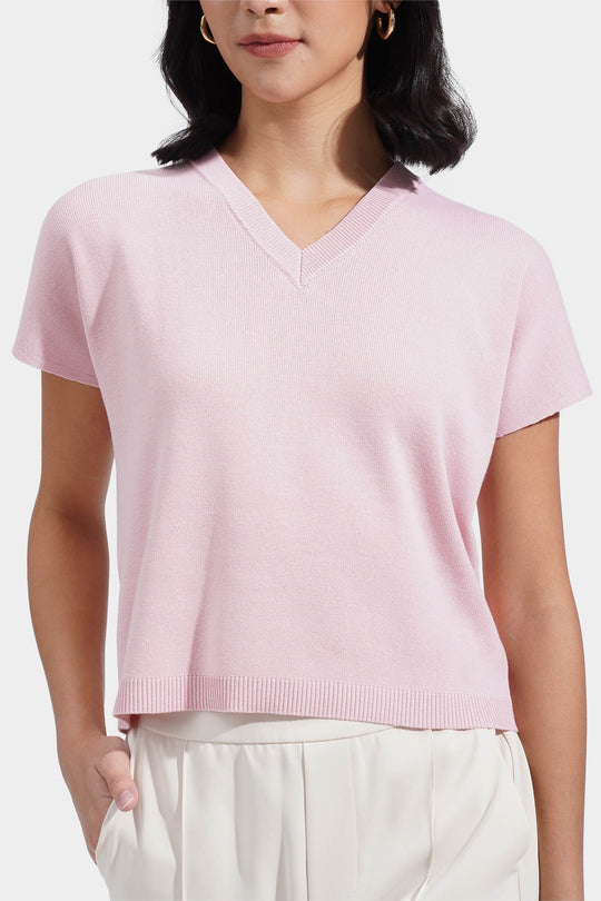 988772-Barely Pink (4).jpg
