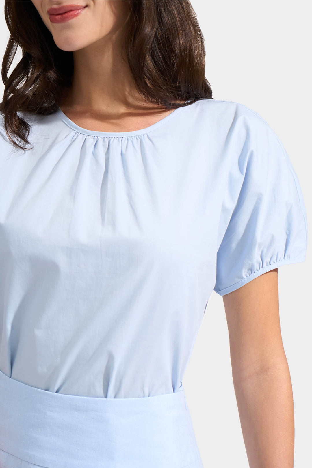 988807-Powder Blue (2).jpg