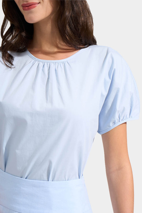 988807-Powder Blue (2).jpg